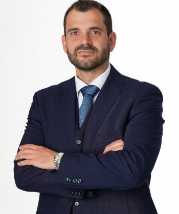 Carlos Castaño